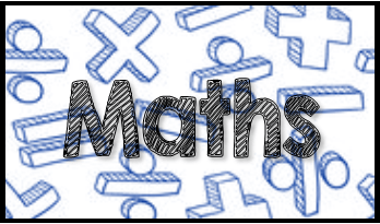 Maths – Oxhey First School | Biddulph | Staffordshire